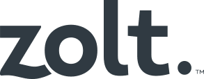 Zolt Coupon Codes