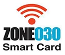 ZONE030 Coupon Codes