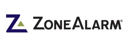 ZoneAlarm Coupon Codes
