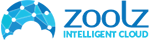 Zoolz Coupon Codes