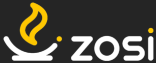 Zosi Coupon Codes