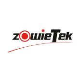 Zowietek Coupon Codes