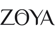 ZOYA Coupon Codes