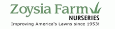 Zoysia Farms Coupon Codes