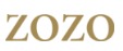 Zozo Jewelry Coupon Codes