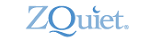 ZQuiet Coupon Codes