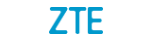 ZTE Coupon Codes