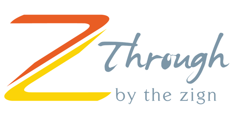 ZThrough Coupon Codes