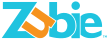 Zubie Coupon Codes