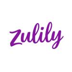 Zulily Coupon Codes