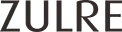 ZULRE Coupon Codes