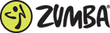 Zumba Coupon Codes