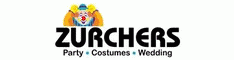 Zurchers Coupon Codes