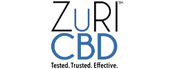 ZuRI CBD Coupon Codes