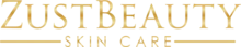 ZustBeauty Coupon Codes