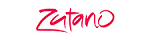Zutano Coupon Codes