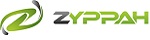 Zyppah Coupon Codes