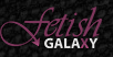 Fetish Galaxy Coupon Codes