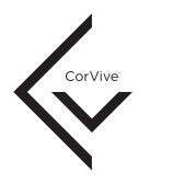 CorVive Coupon Codes