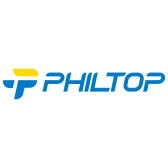 Philtop Coupon Codes