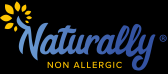 Naturally Non Allergic Coupon Codes