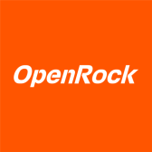 OpenRock Coupon Codes