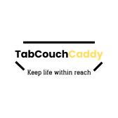 TabCouchCaddy Coupon Codes
