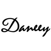 Daneey Coupon Codes