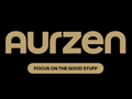 Aurzen Coupon Codes
