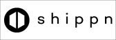 Shippn Coupon Codes