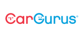 Top Offers CarGurus