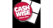 Top Offers Cash Wise