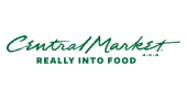 Top Offers Central Market