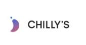 Top Offers Chilly's