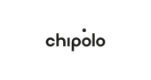 Top Offers Chipolo