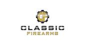 Top Offers Classic Firearms