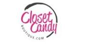 Top Offers Closet Candy Boutique