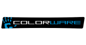 Top Offers ColorWare