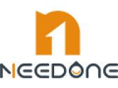 Needone Official Coupon Codes