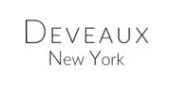 Deveaux New York Coupon Codes