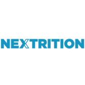 Nextrition Pet Coupon Codes