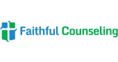 Top Offers Faithful Counseling