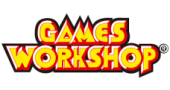 Top Offers Games Workshop