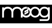 Moog Coupon Codes