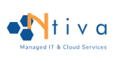 Ntiva Coupon Codes