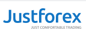 JustForex Coupon Codes