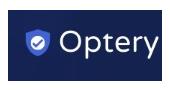 Optery Coupon Codes