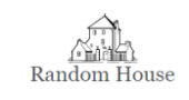 Penguin Random House Coupon Codes