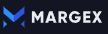 Margex Coupon Codes