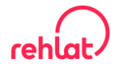 Top Offers Rehlat